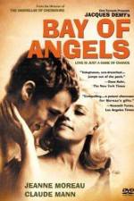 Watch Bay Of Angels 5movies