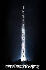 Watch Interstellar: Nolan's Odyssey 5movies