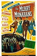 Watch The Merry Monahans 5movies