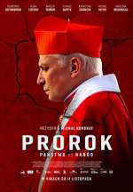 Watch Prorok 5movies