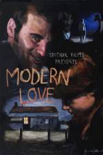 Watch Modern Love 5movies