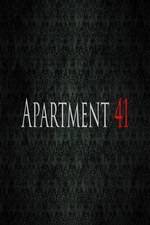 Watch Apartment 41 5movies