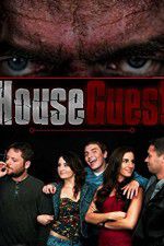 Watch House Guest 5movies