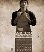 Watch Ashkan, the Charmed Ring and Other Stories 5movies