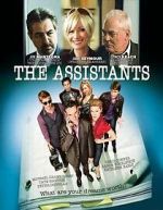 Watch The Assistants 5movies