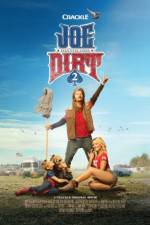 Watch Joe Dirt 2: Beautiful Loser 5movies
