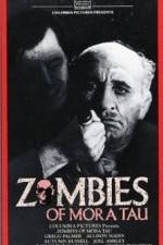 Watch Zombies of Mora Tau 5movies