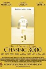 Watch Chasing 3000 5movies