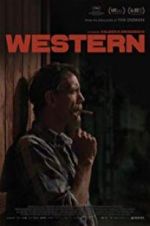 Watch Western 5movies