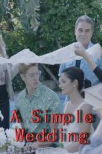 Watch A Simple Wedding 5movies