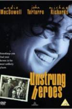 Watch Unstrung Heroes 5movies