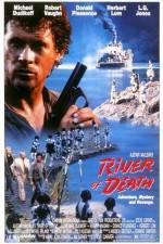 Watch River of Death 5movies