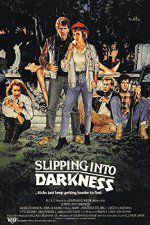 Watch Slipping Into Darkness 5movies