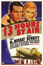 Watch 13 Hours by Air 5movies