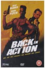Watch Back in Action 5movies