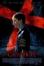 Watch Camp Hell 5movies