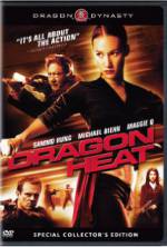 Watch Dragon Squad 5movies