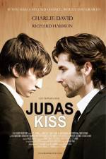 Watch Judas Kiss 5movies