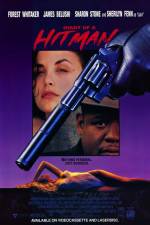 Watch Diary of a Hitman 5movies