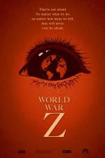 Watch World War Z Movie Special 5movies