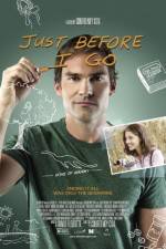 Watch Just Before I Go 5movies