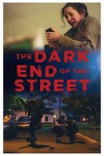 Watch The Dark End of the Street 5movies