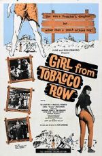 Watch Girl from Tobacco Row Putlocker