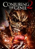 Watch Conjuring the Genie 2 5movies