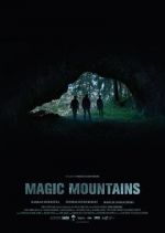 Watch Magic Mountains 5movies