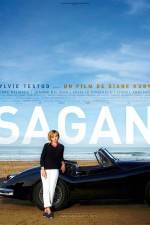 Watch Sagan 5movies