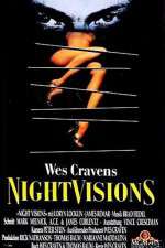 Watch Night Visions 5movies