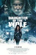 Watch Daughter of the Wolf 5movies