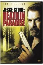 Watch Jesse Stone Death in Paradise 5movies