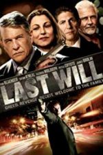 Watch Last Will 5movies