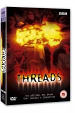 Watch Threads 5movies