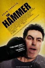 Watch The Hammer 5movies
