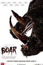 Watch Boar 5movies