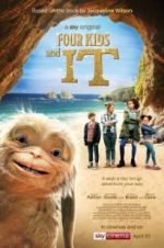 Watch Four Kids and It 5movies