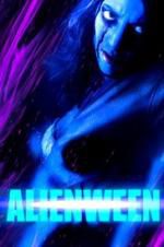 Watch Alienween 5movies