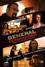 Watch General Commander 5movies