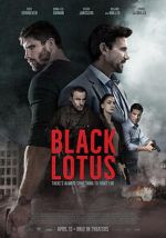 Watch Black Lotus 5movies
