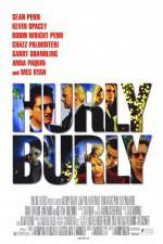 Watch Hurlyburly 5movies