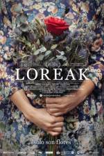 Watch Loreak 5movies