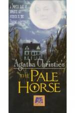 Watch Marple The Pale Horse 5movies