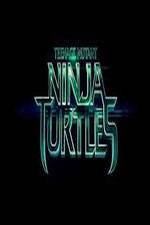 Watch Inside the Action: The Teenage Mutant Ninja Turtles Movie Special 5movies