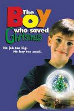 Watch The Boy Who Saved Christmas 5movies