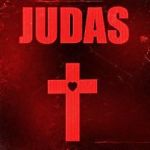 Watch Lady Gaga: Judas 5movies