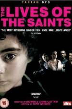 Watch The Lives of the Saints 5movies