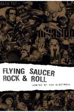 Watch Flying Saucer Rock 'N' Roll 5movies