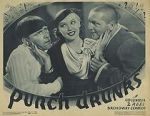 Punch Drunks (Short 1934) 5movies
